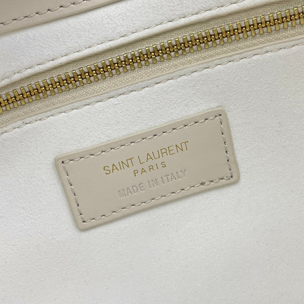Ezyycart Bags - Best High-End Brands in One Place - AFFORDABLE LUXURY BAGS - 5725
