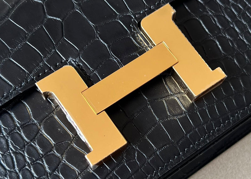 new-elite-designer-bags-nm23548