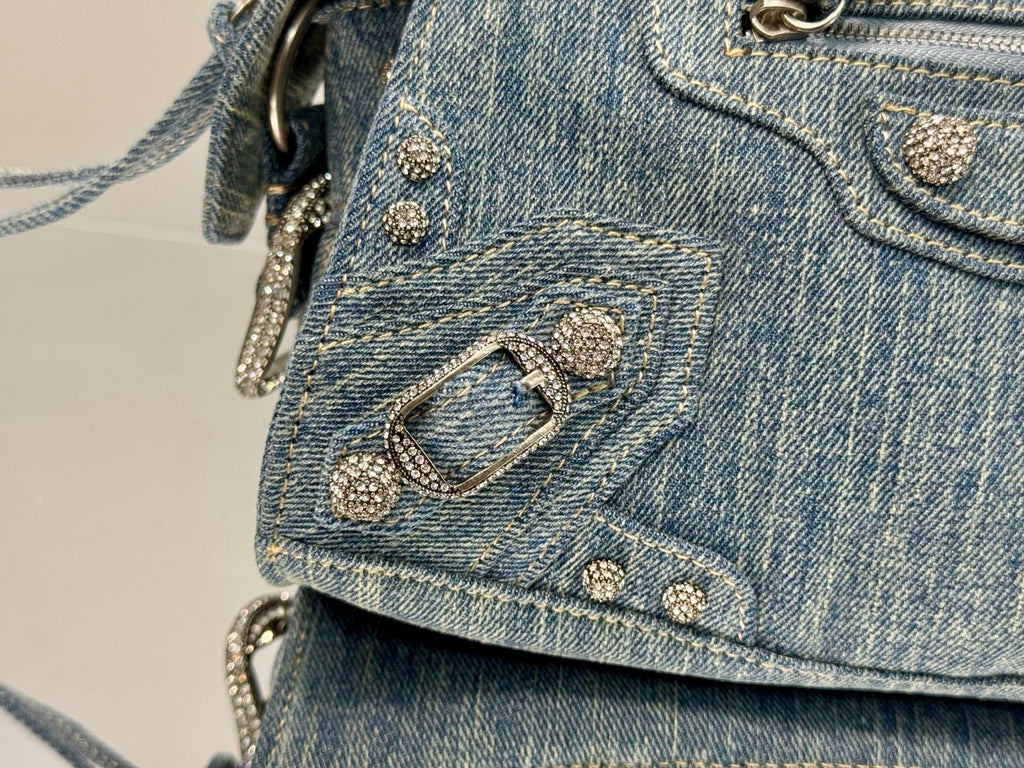 Ezyycart Bags new-luxury-designer-bags-nm24972