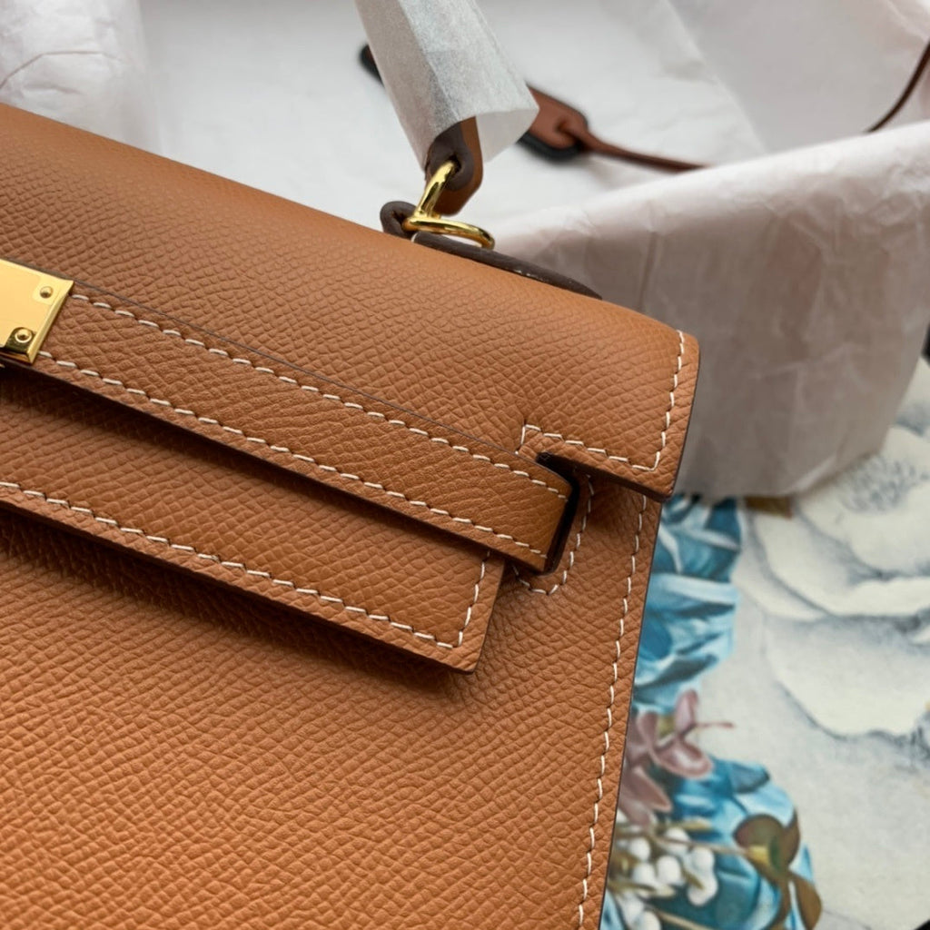 new-luxury-designer-bags-nm23195