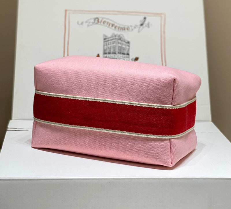 new-elite-designer-bags-nm23474