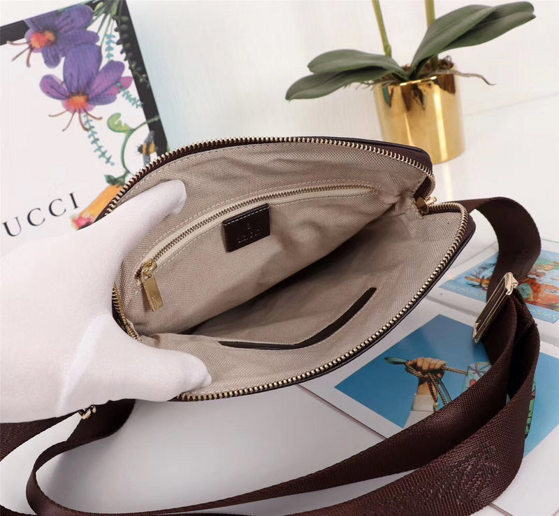 Ezyycart Bags Bags - Best High-End Brands in One Place - AFFORDABLE LUXURY BAGS - 20168