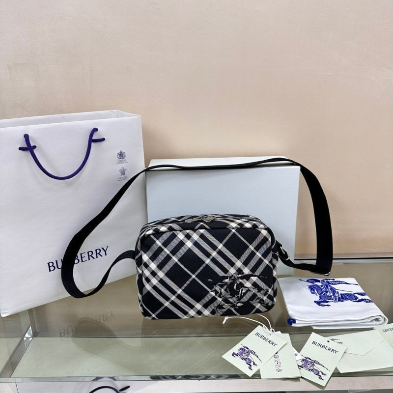 Ezyycart Bags - High-Quality Designer Products for You - AFFORDABLE LUXURY BAGS - 17330