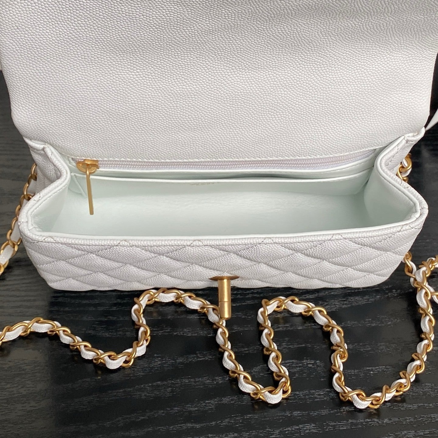 Anum Bags Bags - Best High-End Brands in One Place - AFFORDABLE LUXURY BAGS - 6885