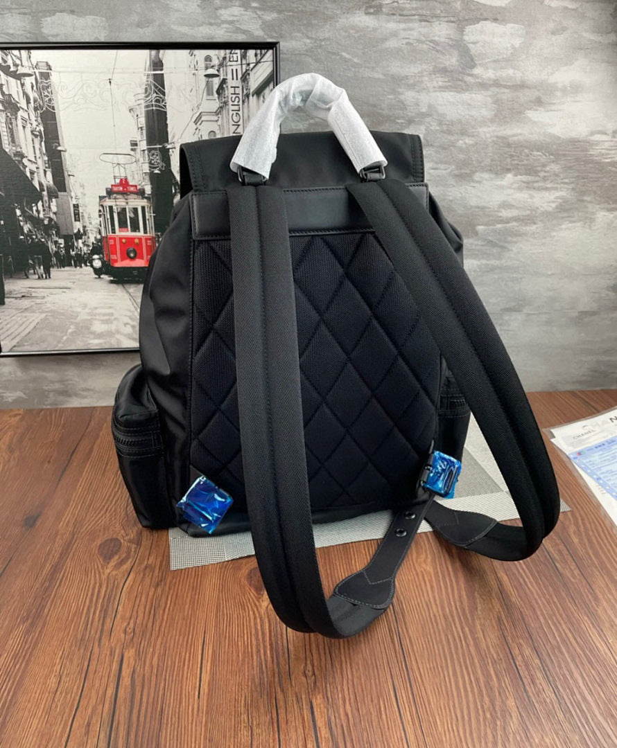 Ezyycart Bags - DESIGNER BAGS FOR WOMEN - AFFORDABLE LUXURY BAGS - 17511