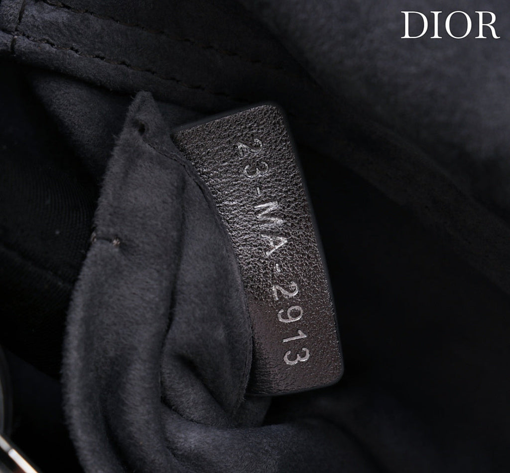 Ezyycart Bags - Premium Luxury Goods and Accessories - AFFORDABLE LUXURY BAGS - 19049
