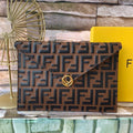 Ezyycart Bags Bags - DESIGNER BAGS FOR WOMEN - AFFORDABLE LUXURY BAGS - 19283