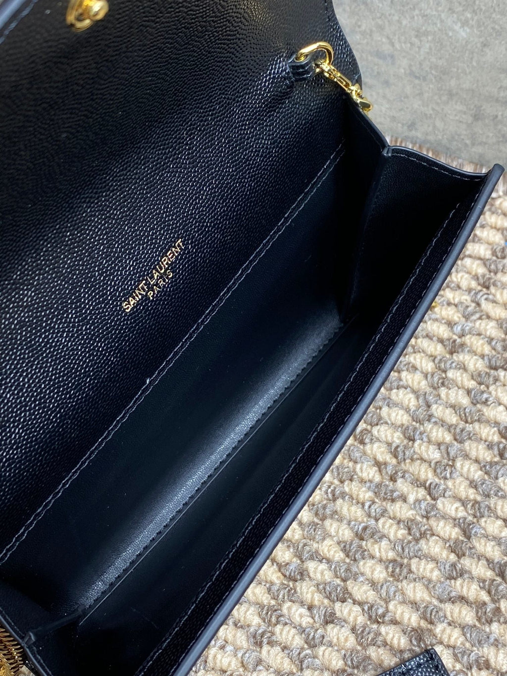 Ezyycart Bags - Premium Luxury Goods and Accessories - AFFORDABLE LUXURY BAGS - 15353