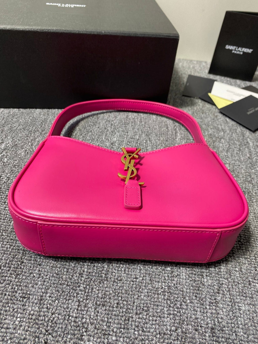 Ezyycart Bags - Premium Luxury Goods and Accessories - AFFORDABLE LUXURY BAGS - 5894