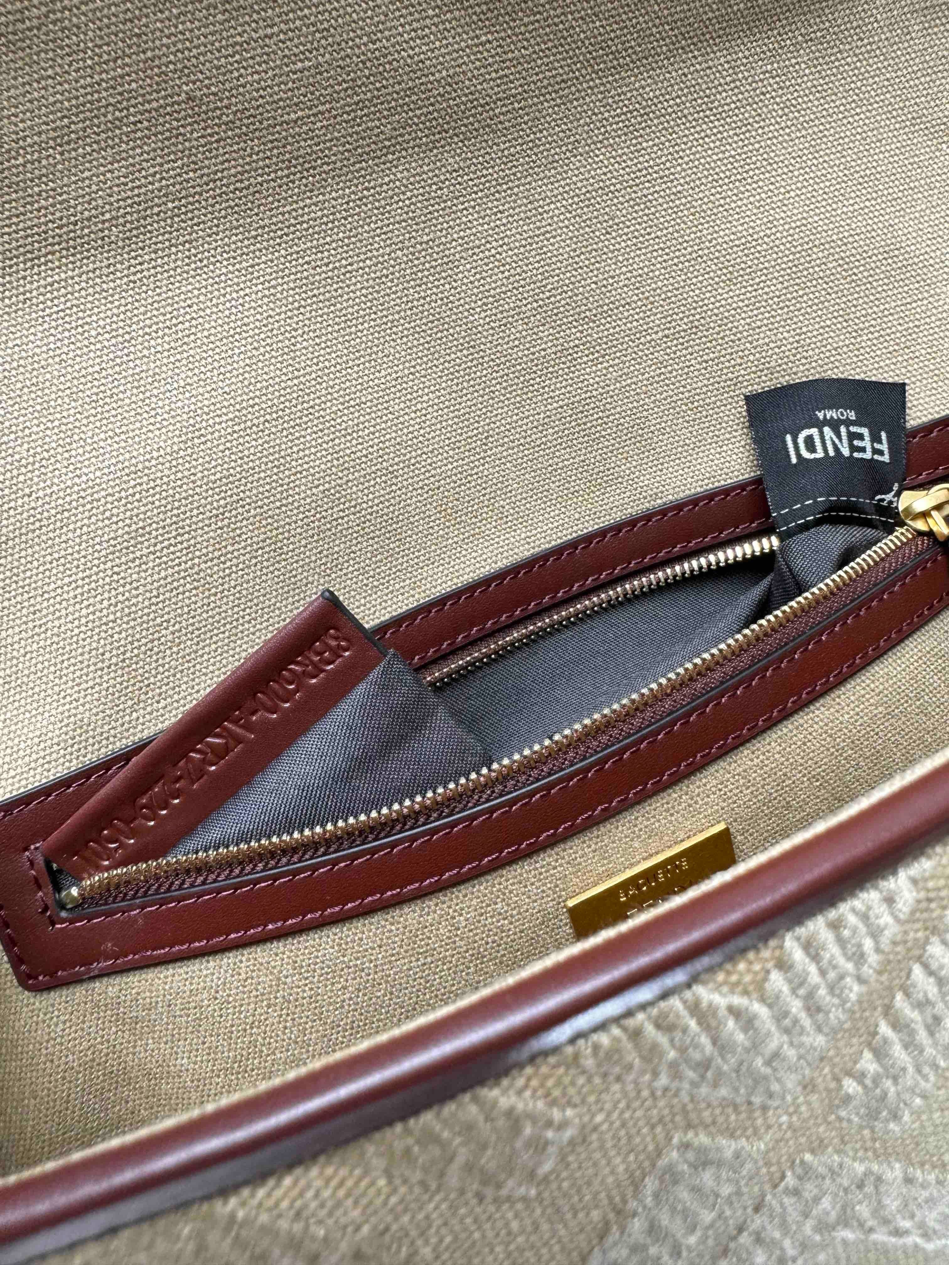 Ezyycart Bags Bags - DESIGNER BAGS FOR WOMEN - AFFORDABLE LUXURY BAGS - 19251