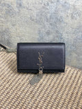 Ezyycart Bags - Premium Luxury Goods and Accessories - AFFORDABLE LUXURY BAGS - 15569