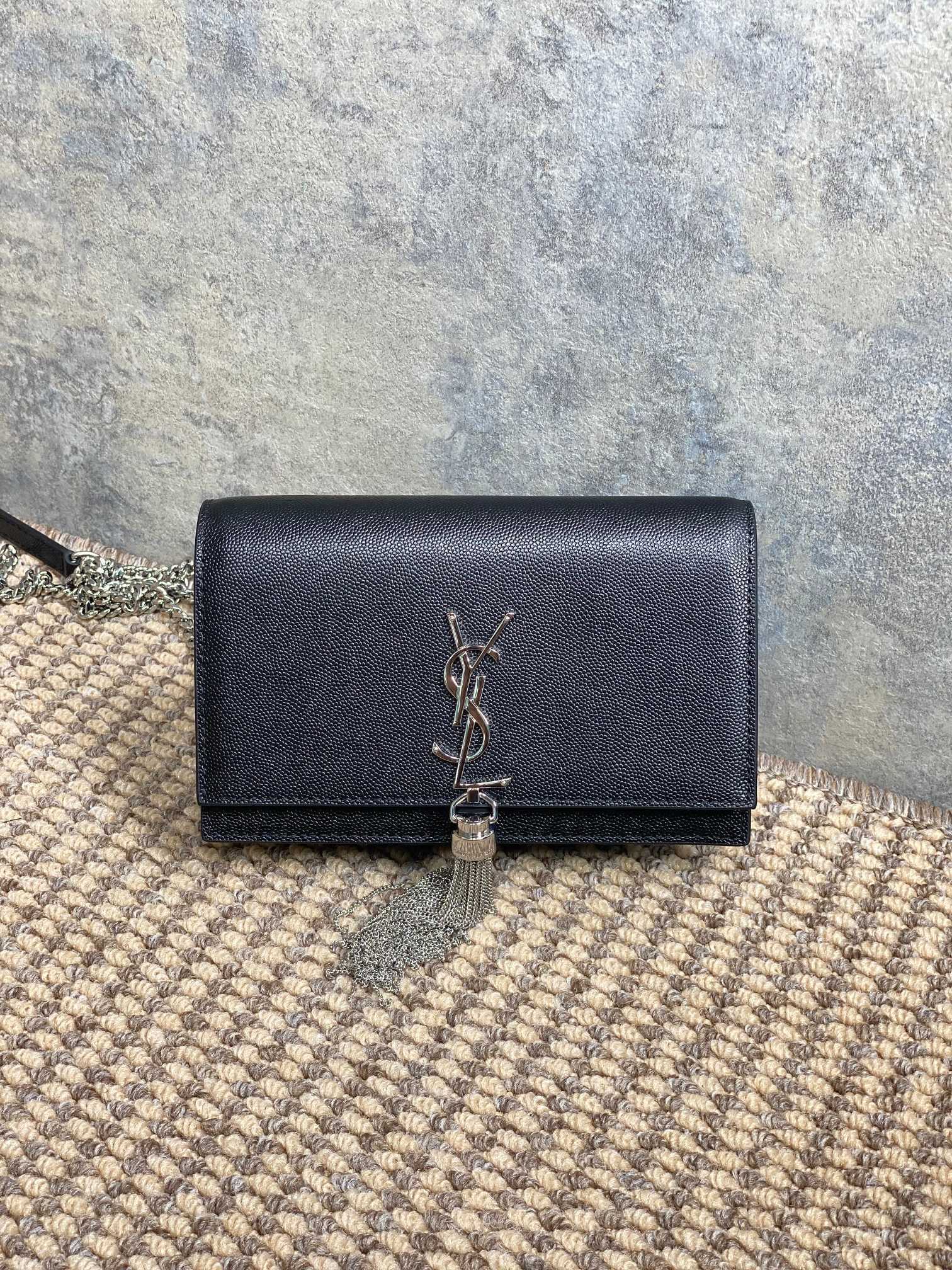 Ezyycart Bags - Premium Luxury Goods and Accessories - AFFORDABLE LUXURY BAGS - 15569
