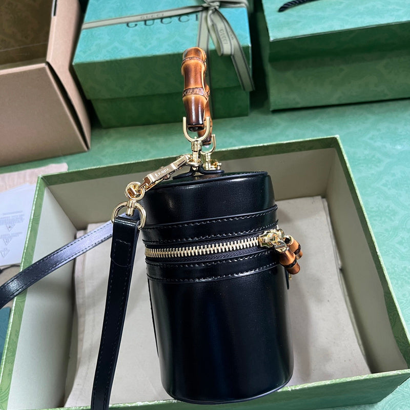 Anum Bags - Premium Luxury Goods and Accessories - AFFORDABLE LUXURY BAGS - 19809