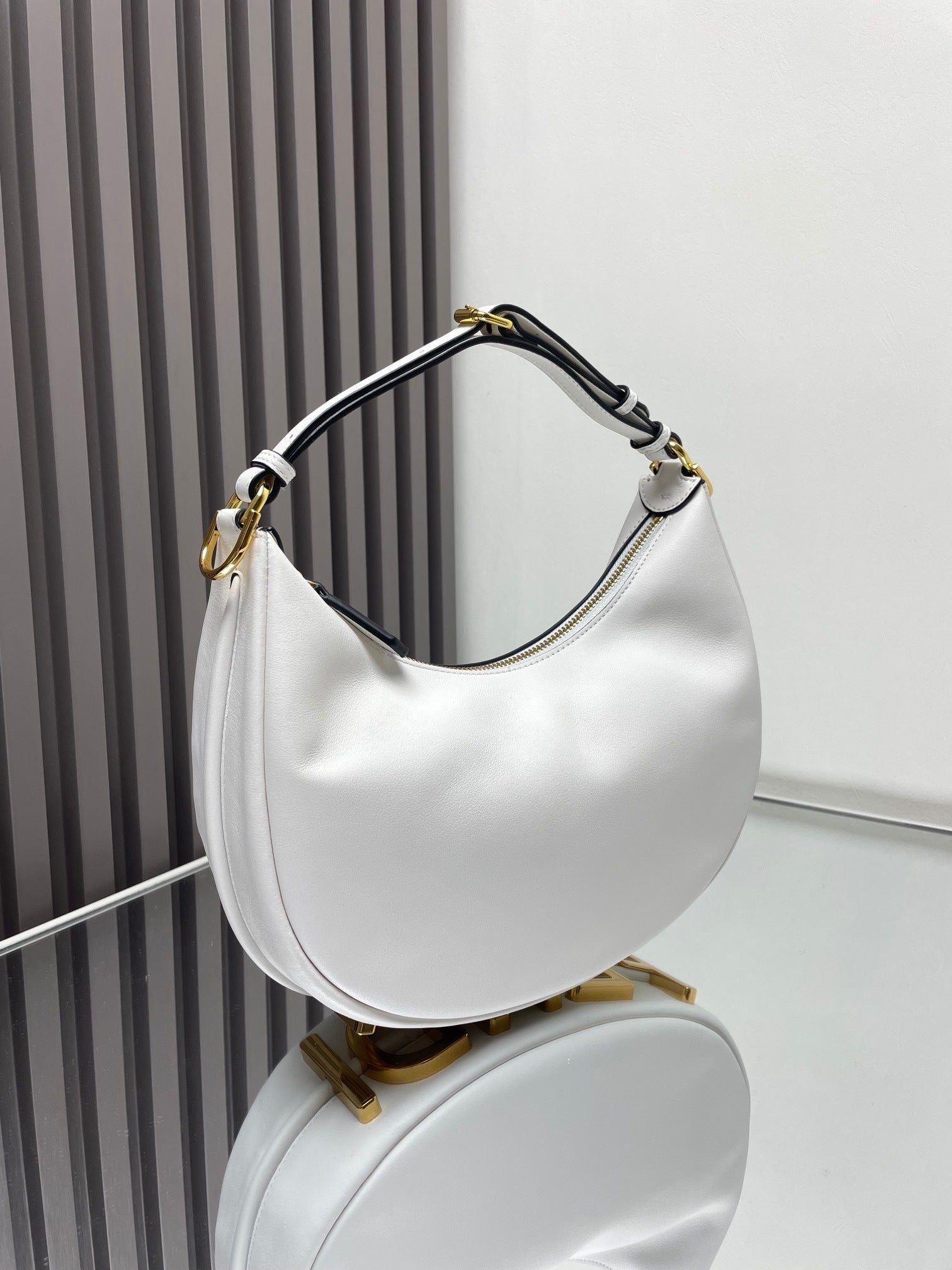 Ezyycart Bags Bags - DESIGNER BAGS FOR WOMEN - AFFORDABLE LUXURY BAGS - 19155