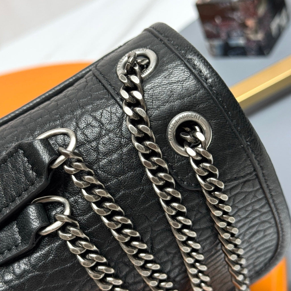 Ezyycart Bags Bags - DESIGNER BAGS FOR WOMEN - AFFORDABLE LUXURY BAGS - 5712