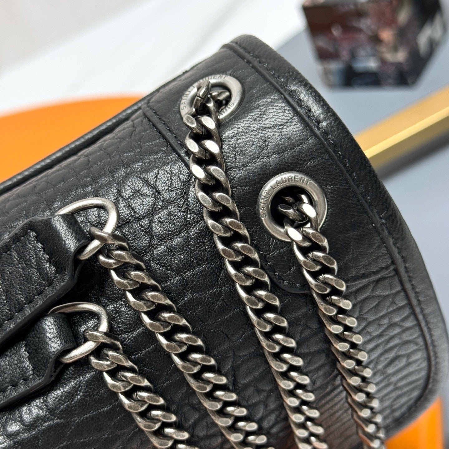 Ezyycart Bags Bags - DESIGNER BAGS FOR WOMEN - AFFORDABLE LUXURY BAGS - 5712