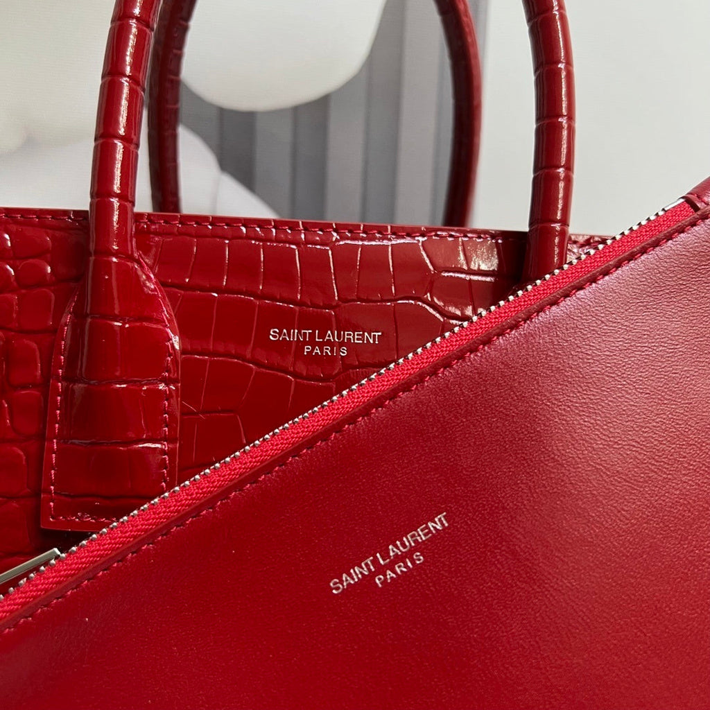 Ezyycart Bags - Premium Luxury Goods and Accessories - AFFORDABLE LUXURY BAGS - 15141