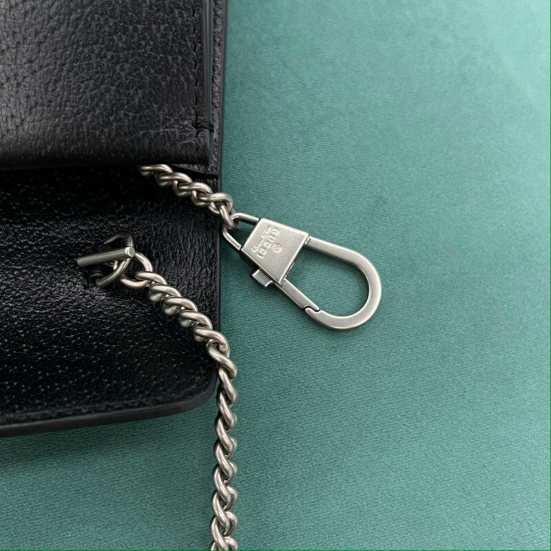 Ezyycart Bags Bags - Best High-End Brands in One Place - AFFORDABLE LUXURY BAGS - 20064