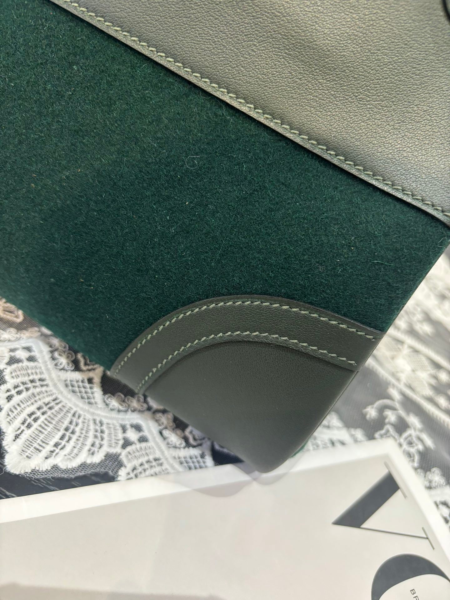 new-elite-designer-bags-nm23320