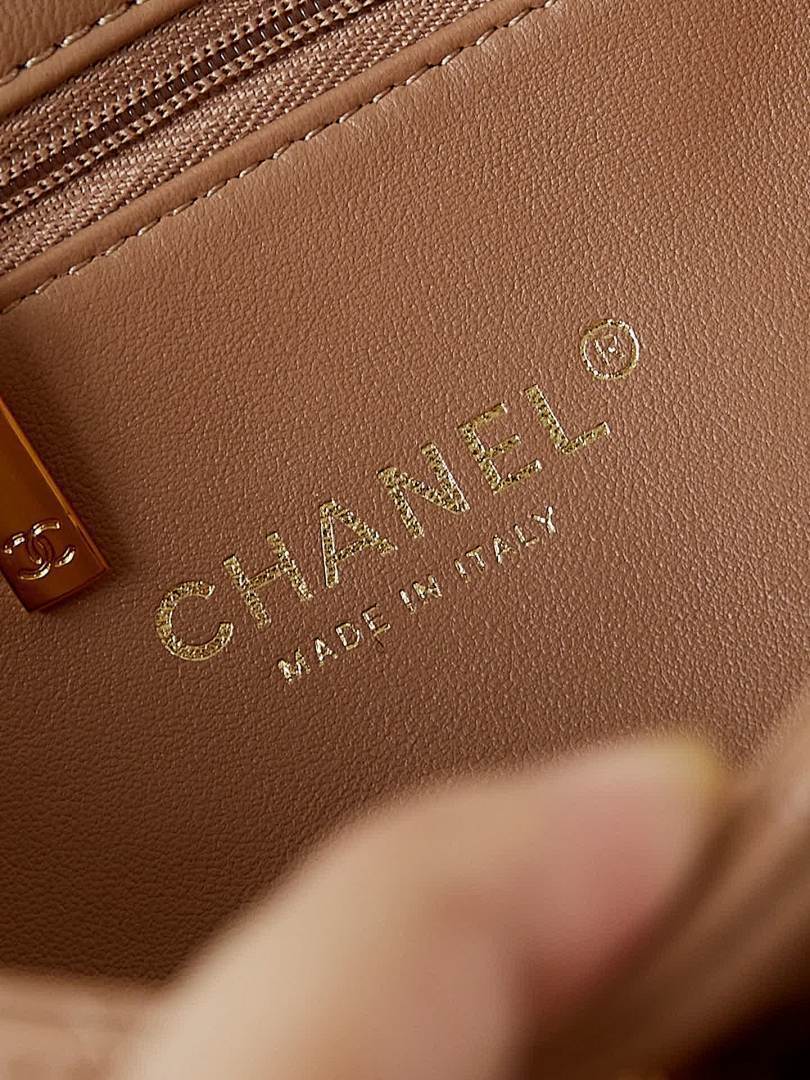 Anum Bags - High-Quality Designer Products for You - AFFORDABLE LUXURY BAGS - 17686