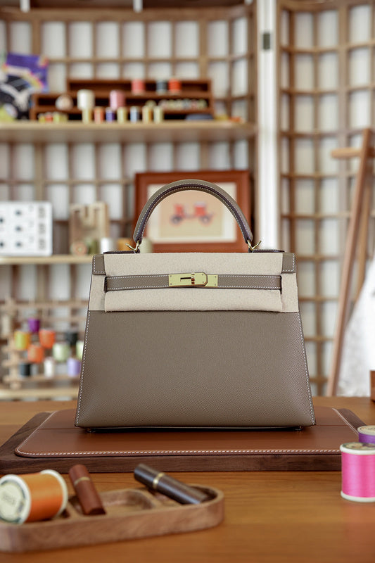 new-luxury-designer-bags-nm23918