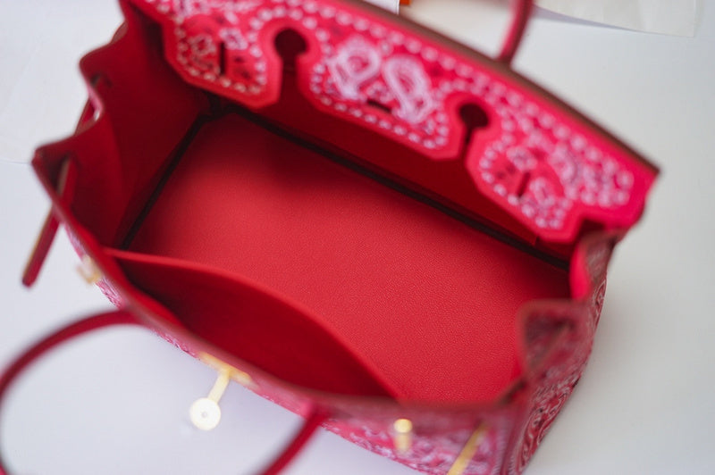 new-elite-designer-bags-nm23815