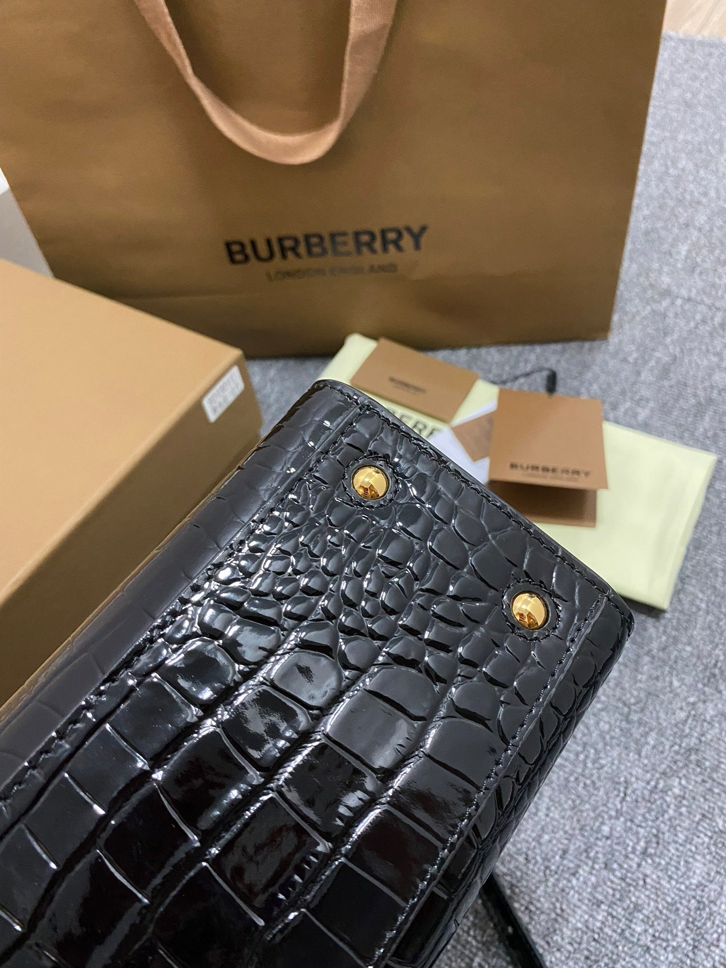 Ezyycart Bags Bags - Best High-End Brands in One Place - AFFORDABLE LUXURY BAGS - 6105