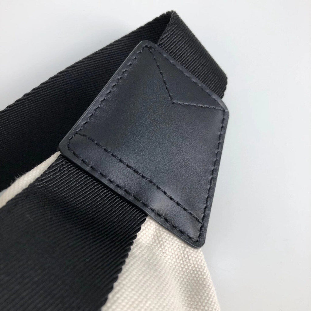 Ezyycart Bags - Best High-End Brands in One Place - AFFORDABLE LUXURY BAGS - 17168
