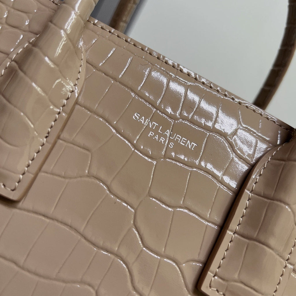 Ezyycart Bags - Best High-End Brands in One Place - AFFORDABLE LUXURY BAGS - 15140