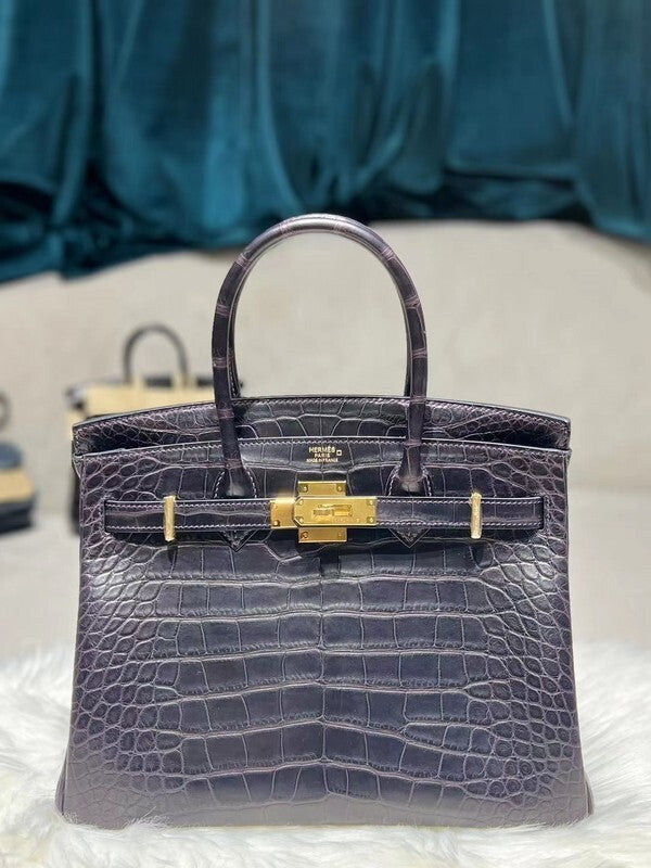 new-designer-premium-bags-nm23692