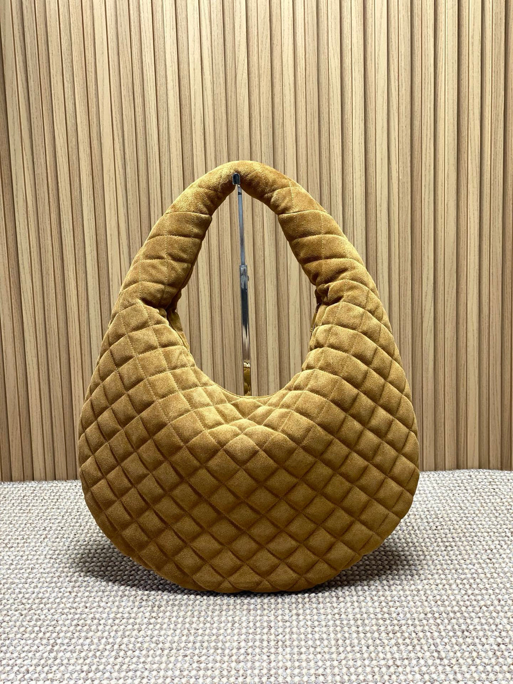 Ezyycart Bags - DESIGNER BAGS FOR WOMEN - AFFORDABLE LUXURY BAGS - 5944