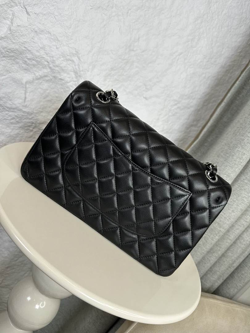 Anum Bags - DESIGNER BAGS FOR WOMEN - AFFORDABLE LUXURY BAGS - 17711