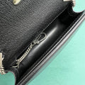 Anum Bags - Best High-End Brands in One Place - AFFORDABLE LUXURY BAGS - 20064
