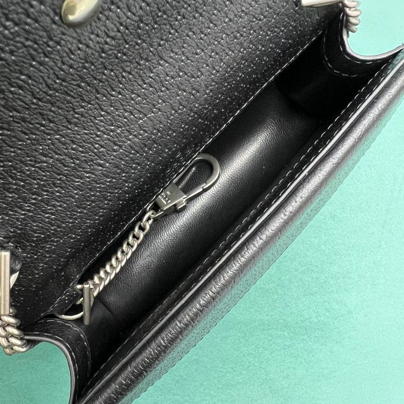 Anum Bags - Best High-End Brands in One Place - AFFORDABLE LUXURY BAGS - 20064