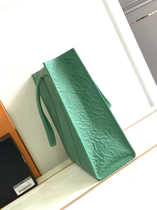 Anum Bags - Best High-End Brands in One Place - AFFORDABLE LUXURY BAGS - 13700