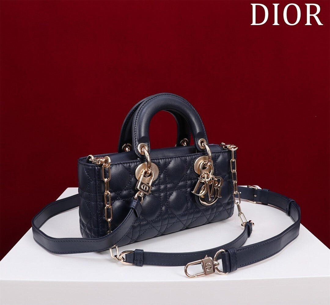 Ezyycart Bags - Premium Luxury Goods and Accessories - AFFORDABLE LUXURY BAGS - 18957