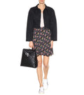 Ezyycart Bags Bags - Best High-End Brands in One Place - AFFORDABLE LUXURY BAGS - 5745