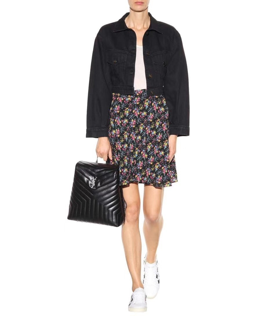 Ezyycart Bags Bags - Best High-End Brands in One Place - AFFORDABLE LUXURY BAGS - 5745