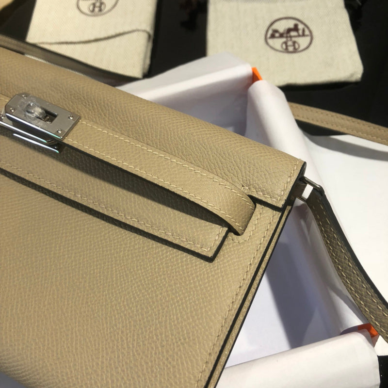 new-luxury-designer-bags-nm23565