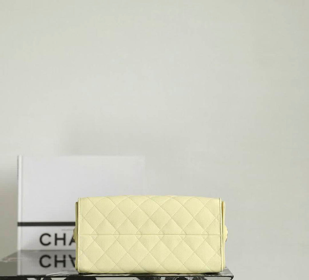 Anum Bags - Premium Luxury Goods and Accessories - AFFORDABLE LUXURY BAGS - 17845