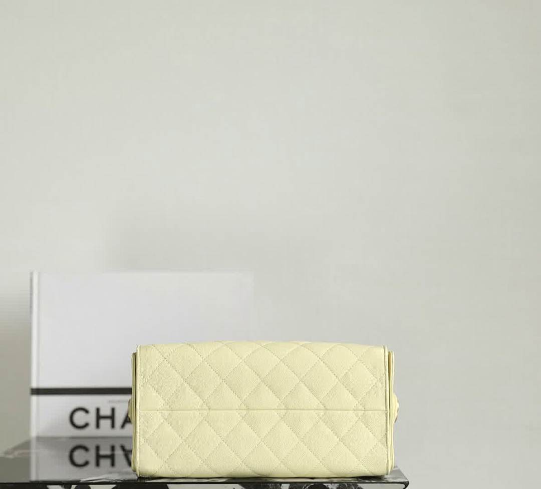 Anum Bags - Premium Luxury Goods and Accessories - AFFORDABLE LUXURY BAGS - 17845