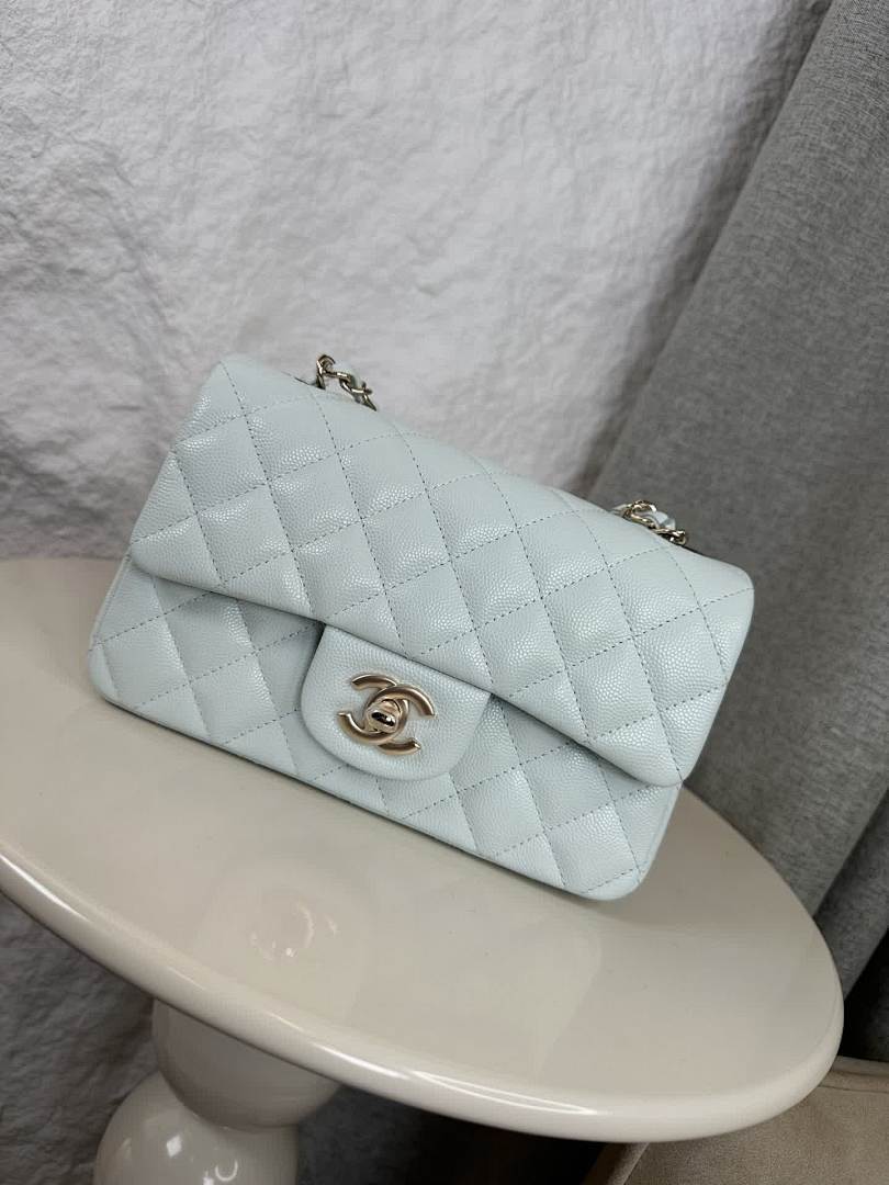 Anum Bags - Premium Luxury Goods and Accessories - AFFORDABLE LUXURY BAGS - 17721