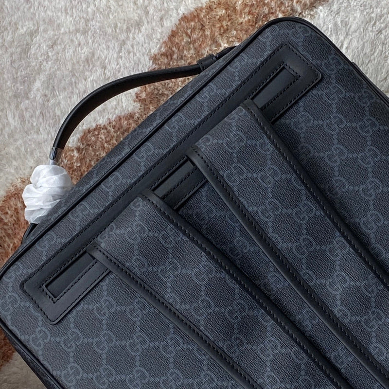 Anum Bags - DESIGNER BAGS FOR WOMEN - AFFORDABLE LUXURY BAGS - 19931
