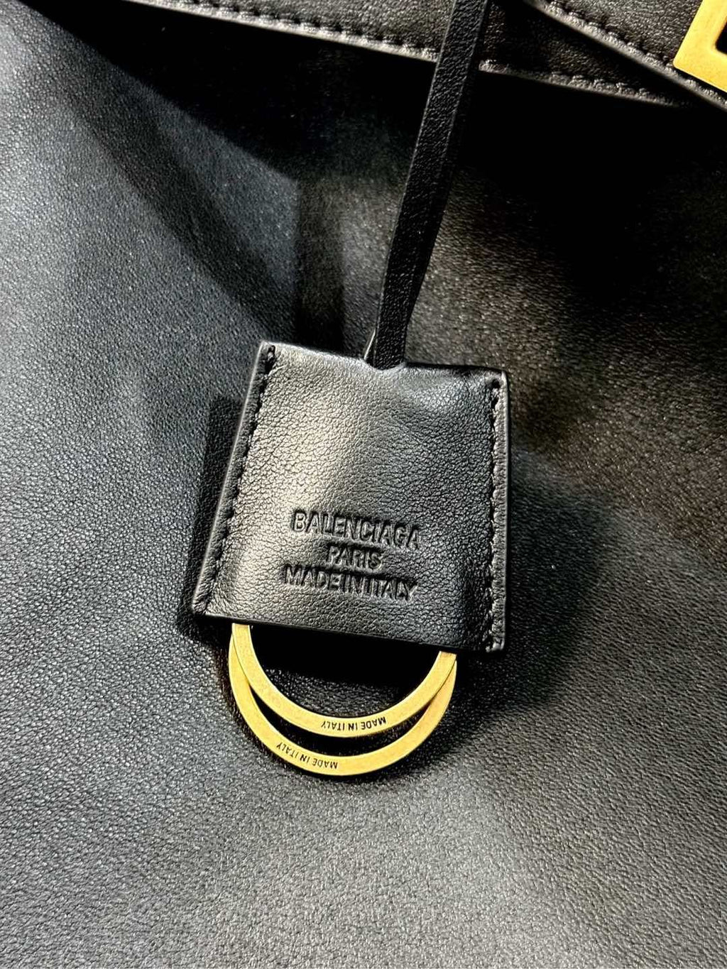 Ezyycart Bags new-designer-premium-bags-nm24643