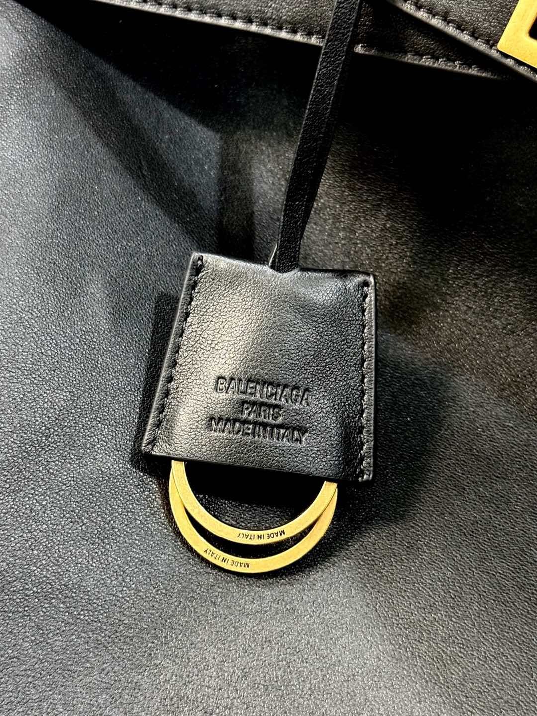 Ezyycart Bags new-designer-premium-bags-nm24643