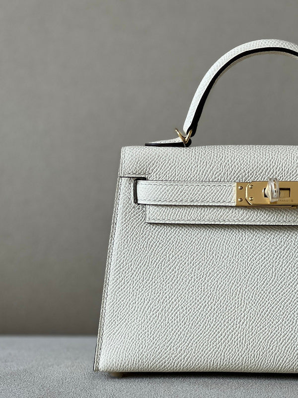 new-elite-designer-bags-nm23926