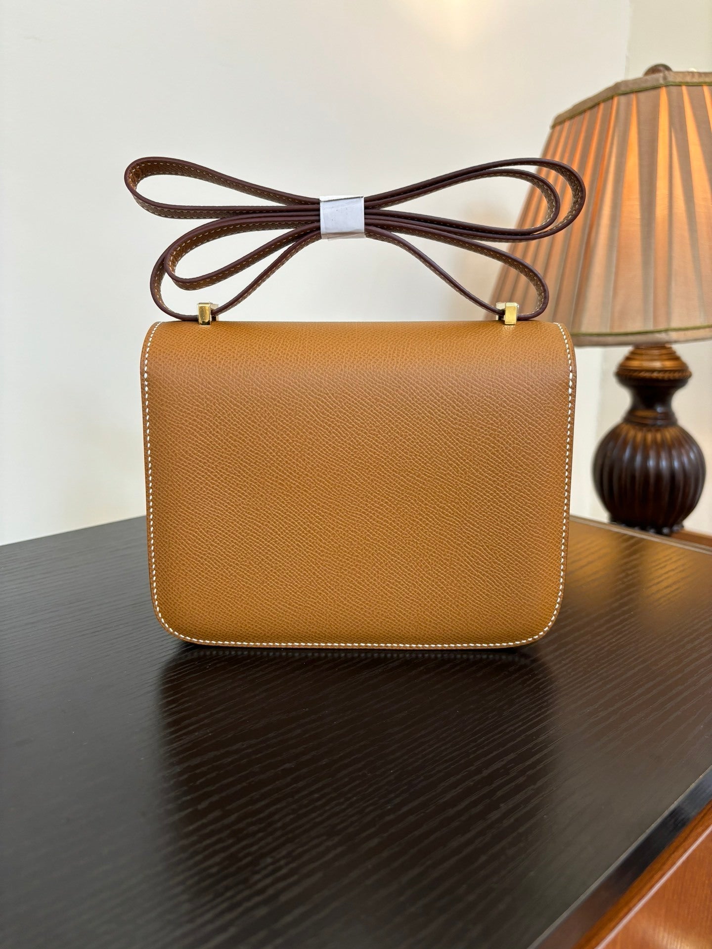 new-luxury-designer-bags-nm22922