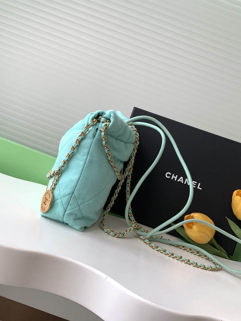 Anum Bags - High-Quality Designer Products for You - AFFORDABLE LUXURY BAGS - 17798