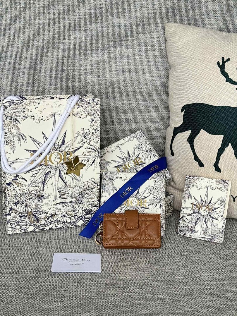 Ezyycart Bags - DESIGNER BAGS FOR WOMEN - AFFORDABLE LUXURY BAGS - 18875