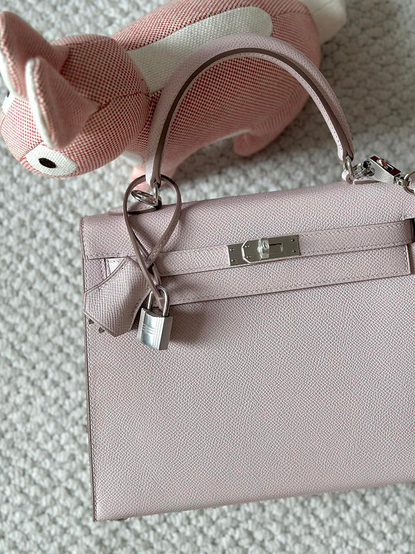 new-designer-premium-bags-nm23398